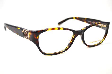 tory burch eyeglasses outlet.